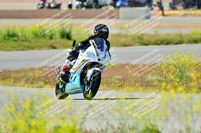 media/Apr-21-2024-TrackXperience (Sun) [[1a8d4e68db]]/Level 2/Session 2 (Turns 3 4 and 5)/